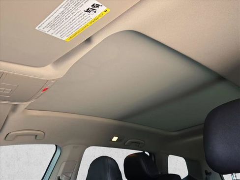 Used 2019 Volkswagen Atlas SE FWD image 15