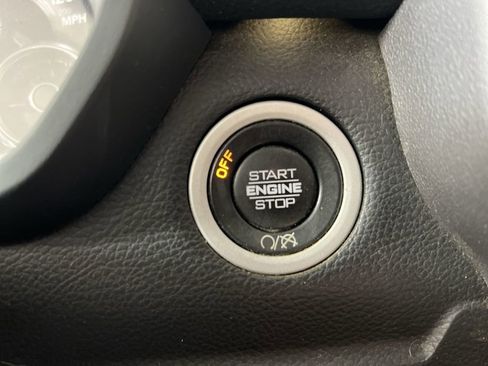 Used 2020 RAM 2500 Laramie AWD/4WD image 16