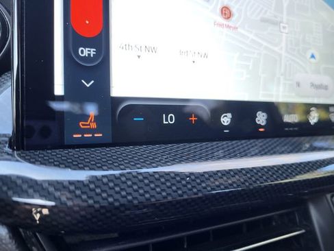 Used 2023 Ford Escape ST-Line w/ Tech Pack #1 image 18