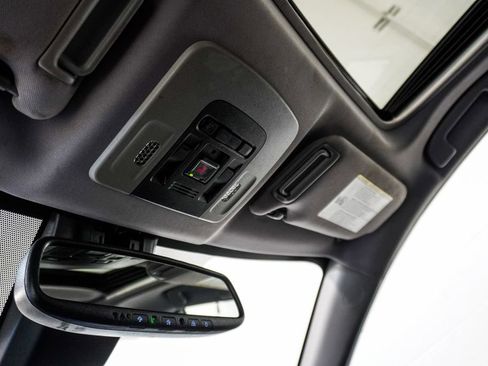 Used 2021 Toyota Camry LE w/ Convenience Package image 26