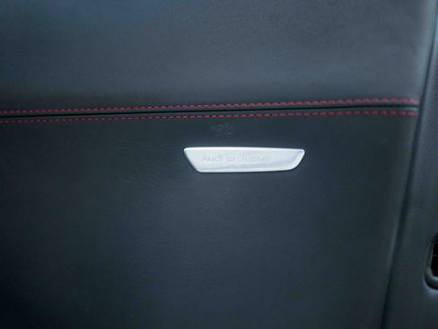 Used 2012 Audi R8 GT w/ Enhanced R8 GT Leather Pkg image 44