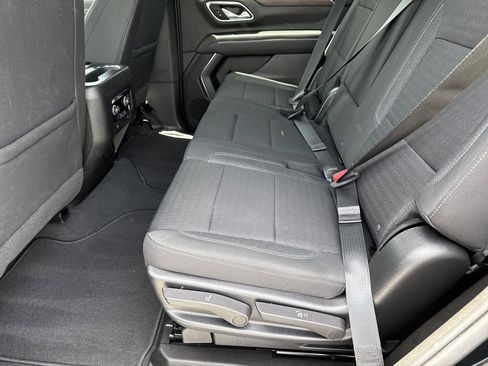 Used 2023 Chevrolet Tahoe LS AWD/4WD image 20