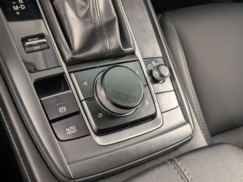 Certified 2023 MAZDA CX-30 AWD 2.5 S w/ Select Package image 22