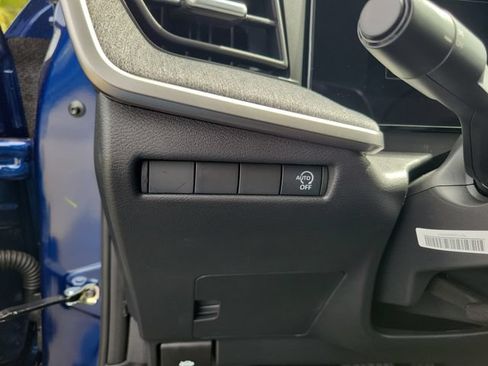 New 2026 Nissan Kicks S FWD image 18
