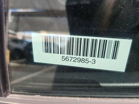 Used 2025 MAZDA MAZDA3 s FWD image 4