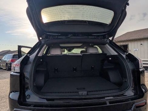 Used 2024 Honda Prologue Elite image 22