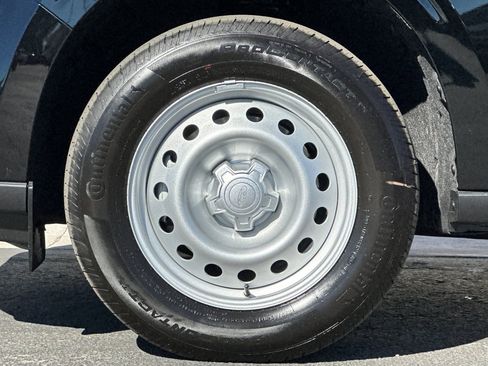 New 2026 Ford Maverick XL image 22