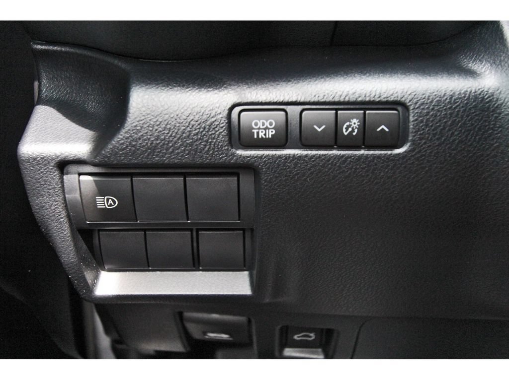 Used 2024 Lexus IS 300 w/ Comfort Package RWD image 22