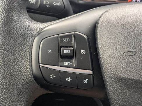 Used 2023 Ford Bronco Sport Big Bend image 24