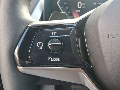 Certified 2025 BMW X3 xDrive30i w/ Convenience Package image 22