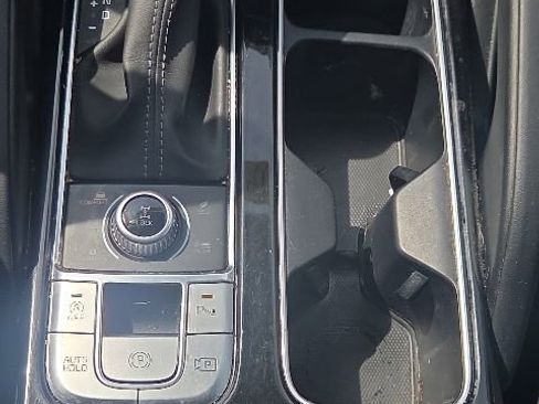 Used 2023 Kia Telluride SX Prestige AWD/4WD image 29