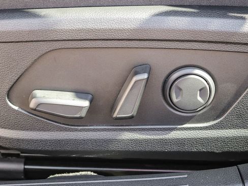 Used 2026 Hyundai Sonata SEL FWD image 21