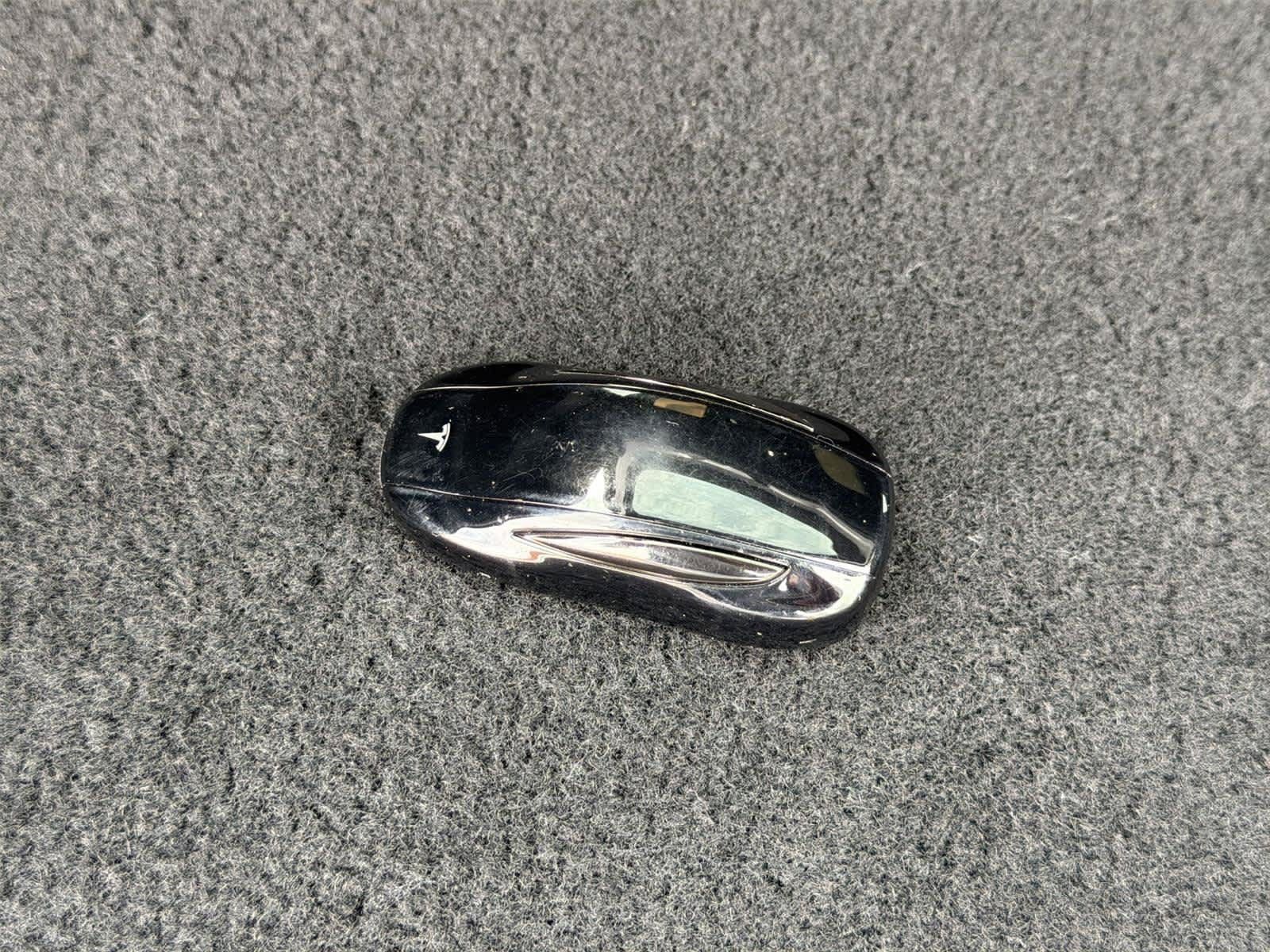 Used 2022 Tesla Model X AWD/4WD image 22