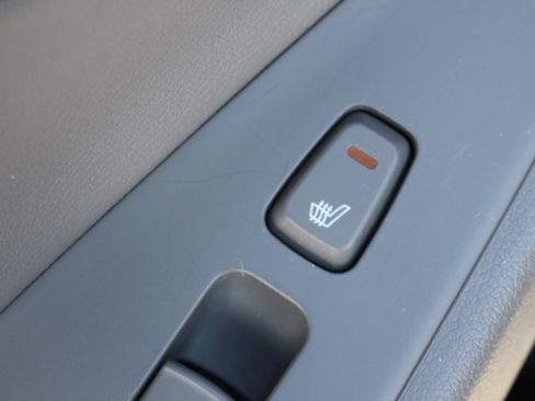 Used 2011 Hyundai Sonata Limited w/ Navigation Pkg 5 image 36