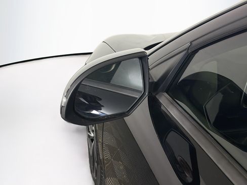 Used 2024 Hyundai Ioniq 6 SEL RWD image 16