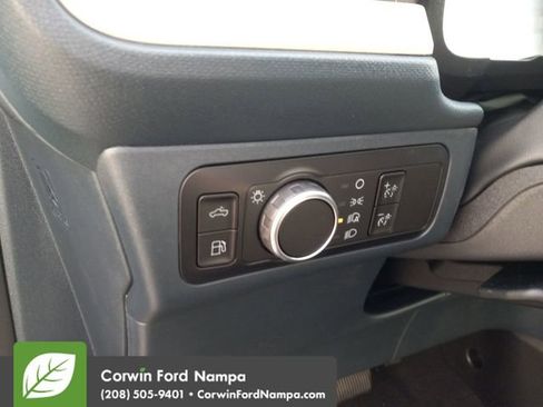 New 2026 Ford Maverick Lariat image 13