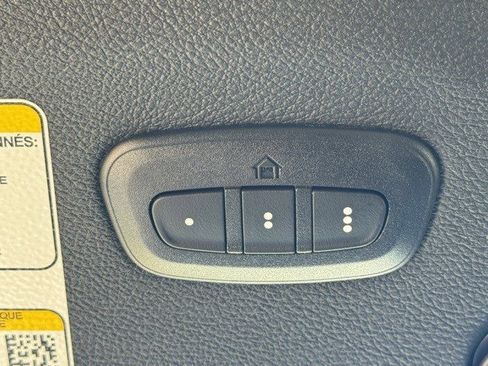 New 2026 Jeep Gladiator Willys image 25