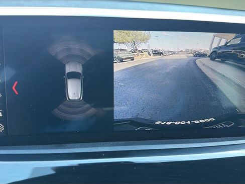 Used 2022 BMW X2 xDrive28i w/ Convenience Package image 25