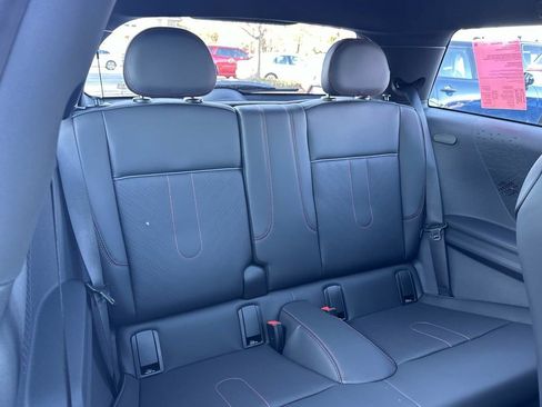 New 2026 MINI Cooper John Cooper Works image 26