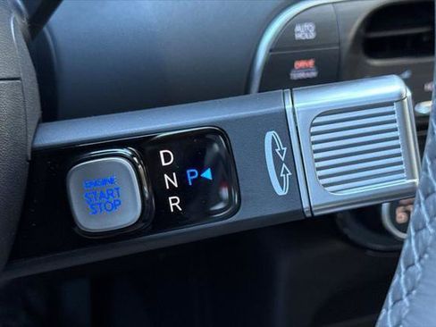 New 2026 Hyundai Palisade SEL image 20