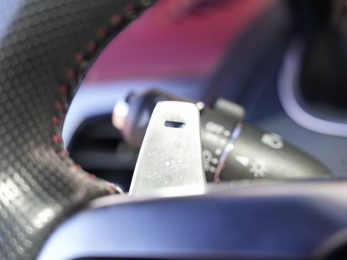 Used 2021 Jaguar F-TYPE First Edition image 42