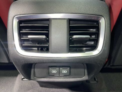 Used 2021 Acura RDX A-Spec w/ Technology Package AWD/4WD image 25