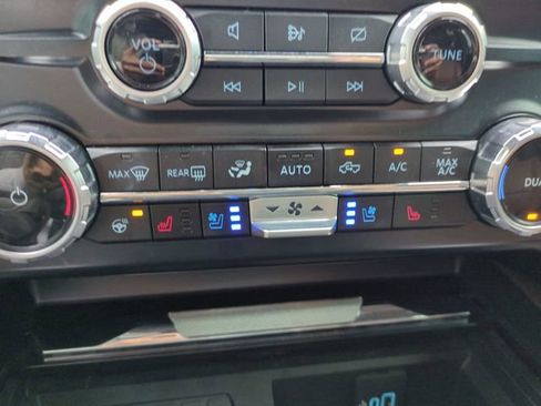 Used 2023 Ford F250 King Ranch w/ Chrome Package AWD/4WD image 27