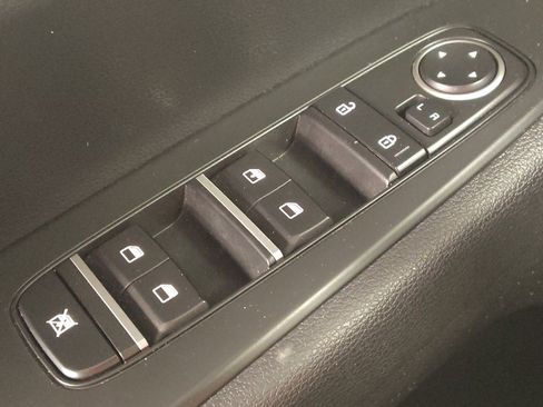 Used 2021 Kia Forte LXS image 27