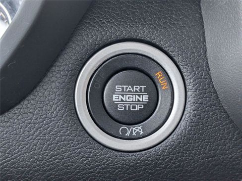 Certified 2024 RAM 2500 Big Horn w/ Safety Group image 30