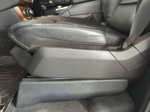 Used 2013 Mercedes-Benz G 550 image 12