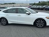 Used 2023 Honda Civic EX-L image 3