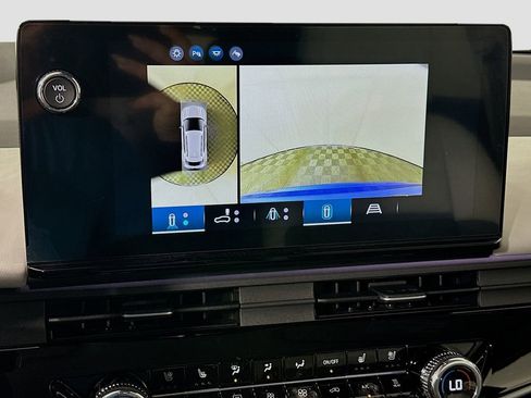 New 2026 Honda Prologue Elite image 13