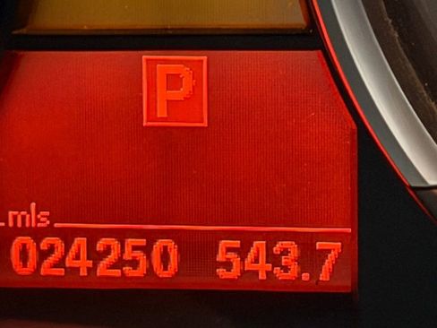 Used 2010 BMW Z4 sDrive35i image 53