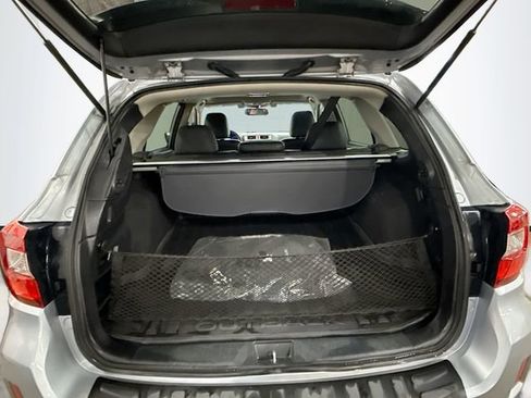 Used 2015 Subaru Outback 2.5i Limited image 28