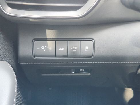Used 2023 Hyundai Santa Fe Limited image 22