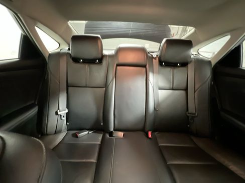 Used 2016 Toyota Avalon XLE Plus FWD image 33
