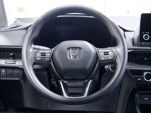 Certified 2024 Honda CR-V EX image 15