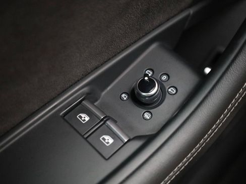 Used 2018 Audi S5 Premium Plus w/ Navigation Package AWD/4WD image 30