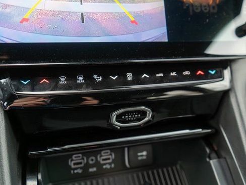 New 2026 Jeep Grand Cherokee 4WD image 22