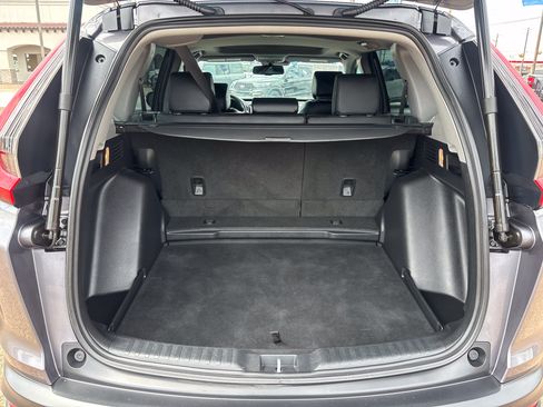 Used 2022 Honda CR-V EX-L image 18