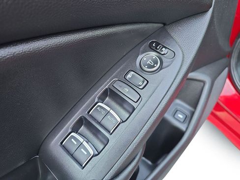 Used 2021 Honda Accord Sport image 13