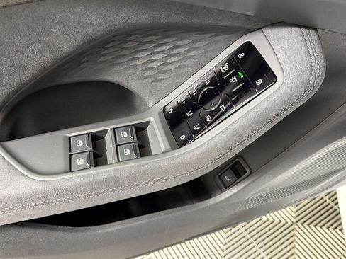 New 2026 Audi S5 Premium Plus AWD/4WD image 27