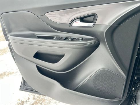 Used 2018 Buick Encore Preferred image 30