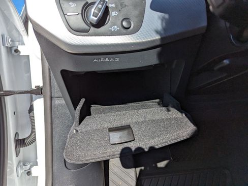 Used 2025 Audi A5 2.0T Premium Plus w/ Convenience Plus Package image 15