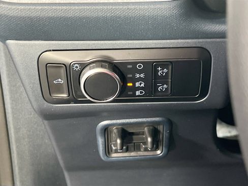 Used 2024 Ford Maverick XLT w/ Equipment Group 300A Standard image 10