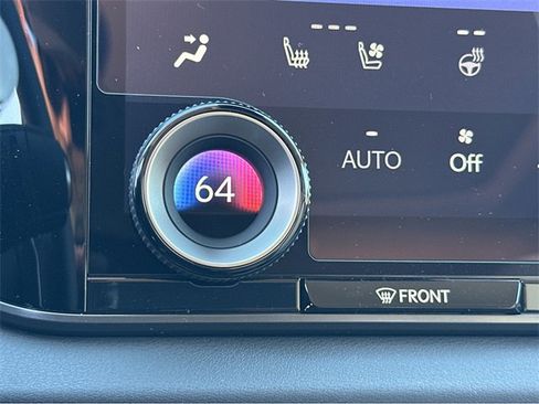 New 2026 Lexus RX 350 350h image 11