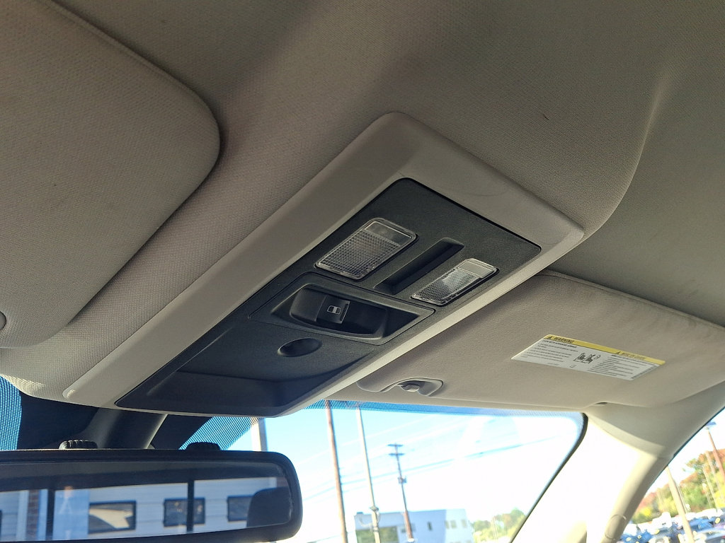 Used 2013 RAM 1500 Big Horn AWD/4WD image 30