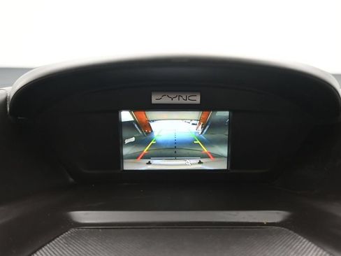 Used 2017 Ford Escape SE AWD/4WD image 18