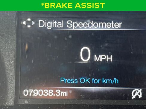 Used 2018 Ford F150 XLT w/ Equipment Group 302A Luxury image 21