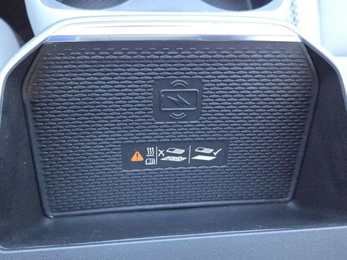 New 2026 GMC Terrain Denali image 10